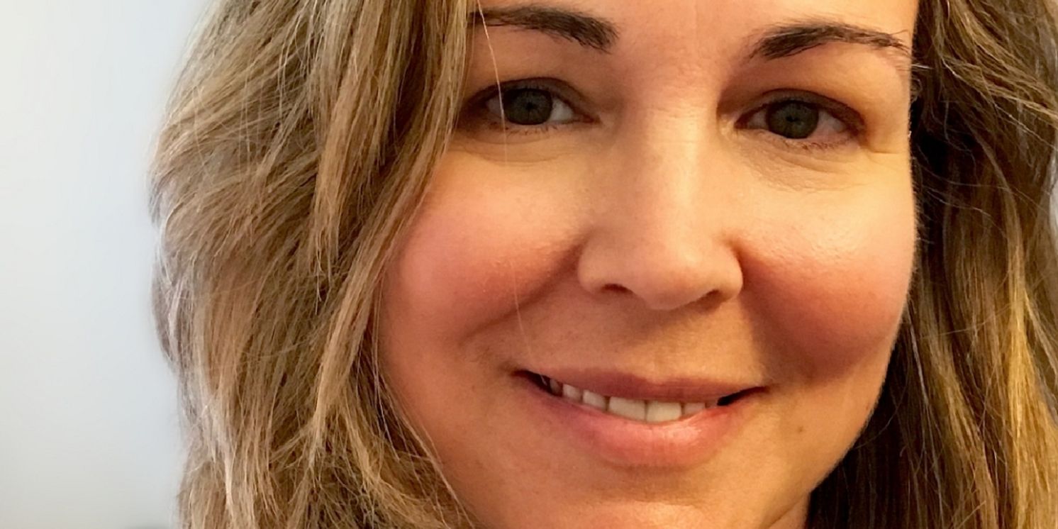 Opera Ithaca Welcomes Gretchen Van Valen as Managing Director  Image