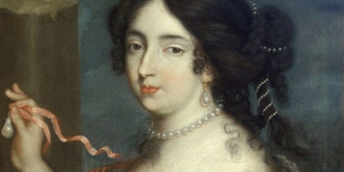 Opera Lafayette Reveals  2023/24 Season