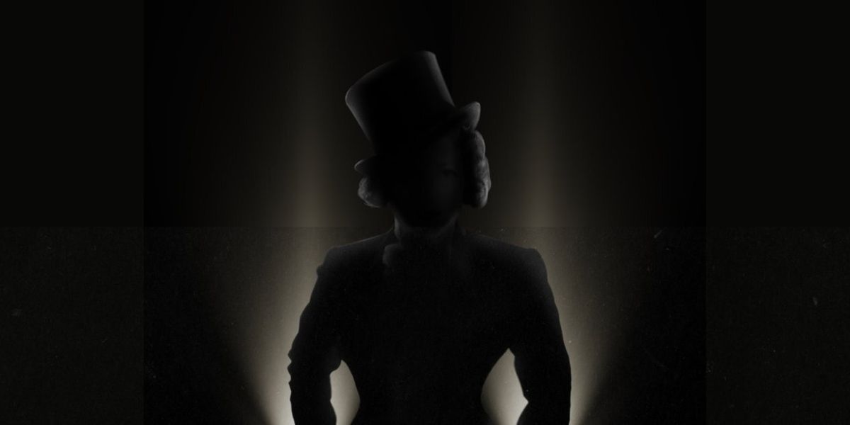 Opera Lafayette's NEW WOMAN Will Conclude 2025/26 Season