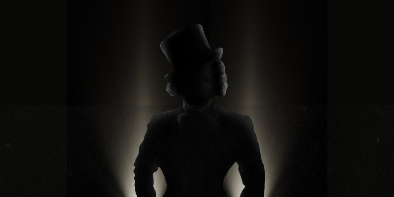 Opera Lafayette's NEW WOMAN Will Conclude 2025/26 Season  Image