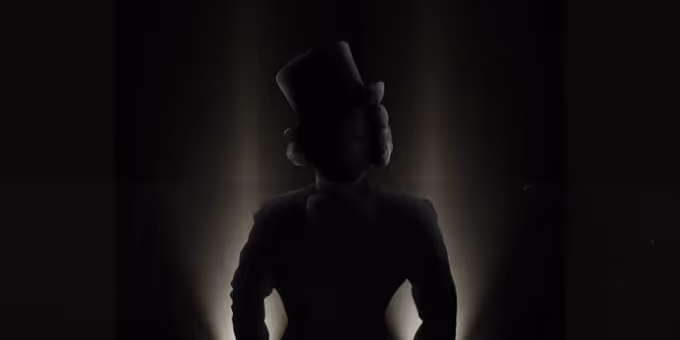 Opera Lafayette's NEW WOMAN Will Conclude 2025/26 Season Photos