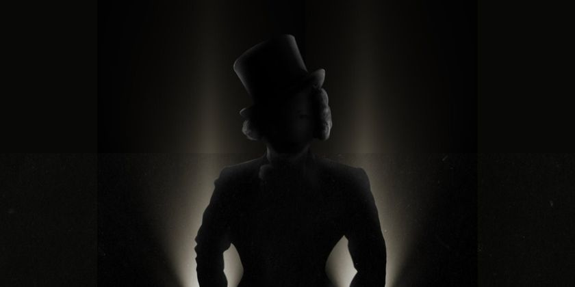 Opera Lafayette's NEW WOMAN Will Conclude 2025/26 Season Photo