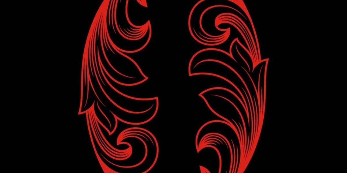 Opera Lafayette to Launch 32nd Season With World Premiere and Masquerade