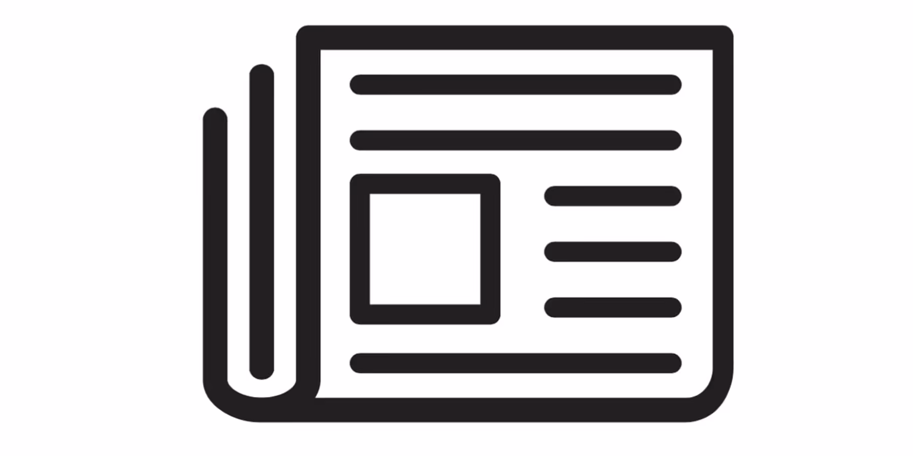 Opera Memphis Will Receive National Endowment For The Arts Grant For America250 Projects