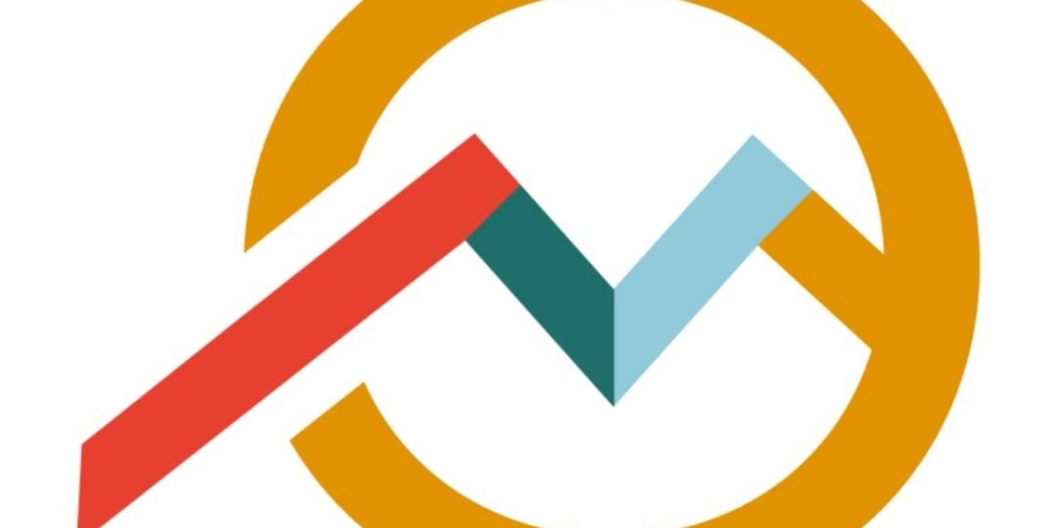 Opera Montana Unveils 2025-26 Season Including RAGTIME Directed By Francesca Zambello  Image