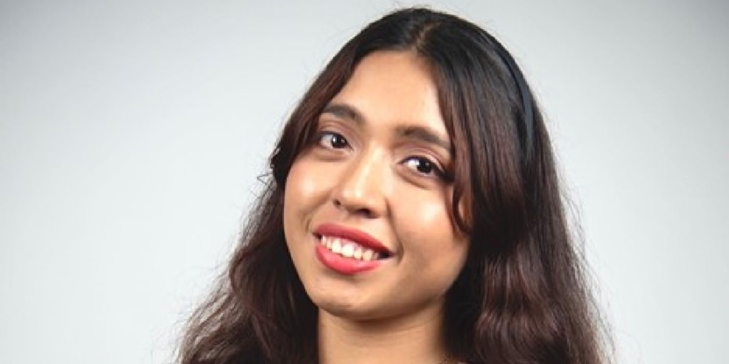 Opera Naples Celebrates Italian Culture And Cuisine With EUROFEST, August 15  Image