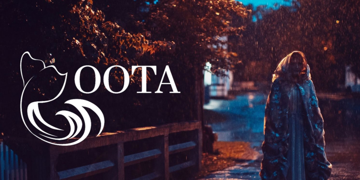 Opera On The Avalon Introduces Innovative Young Artist/New Commission Series  Image