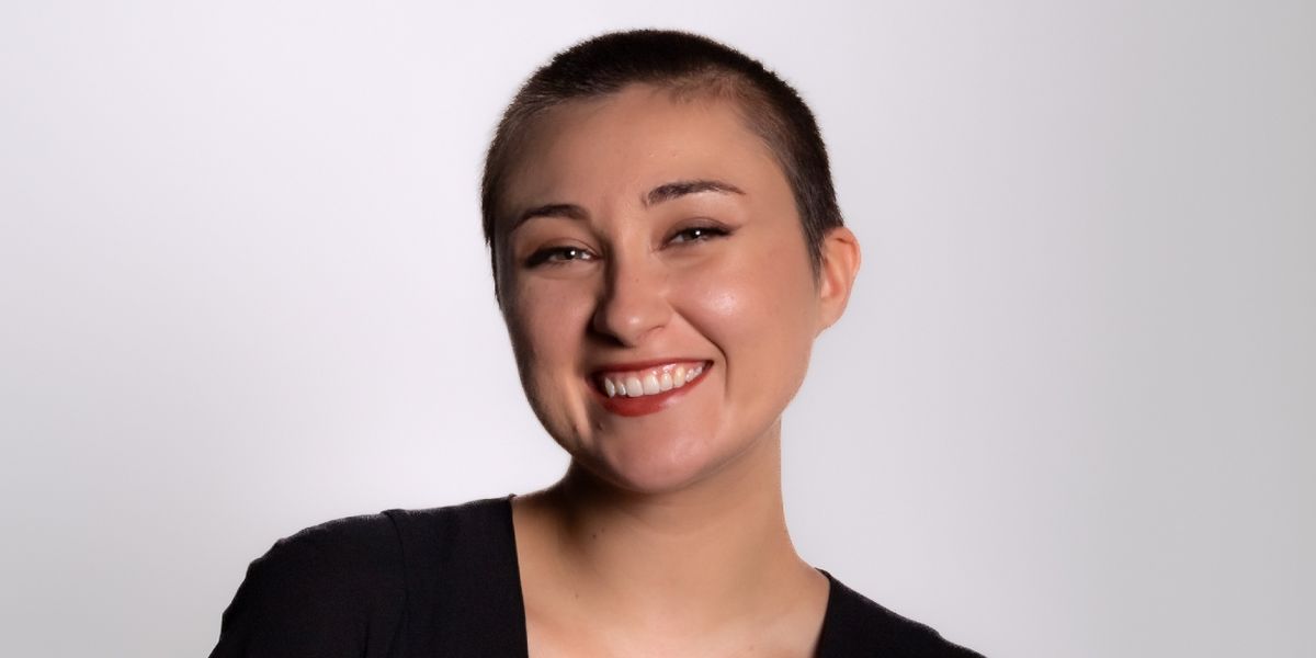 Opera Orlando and Stetson University Launch Apprenticeship Pilot Program