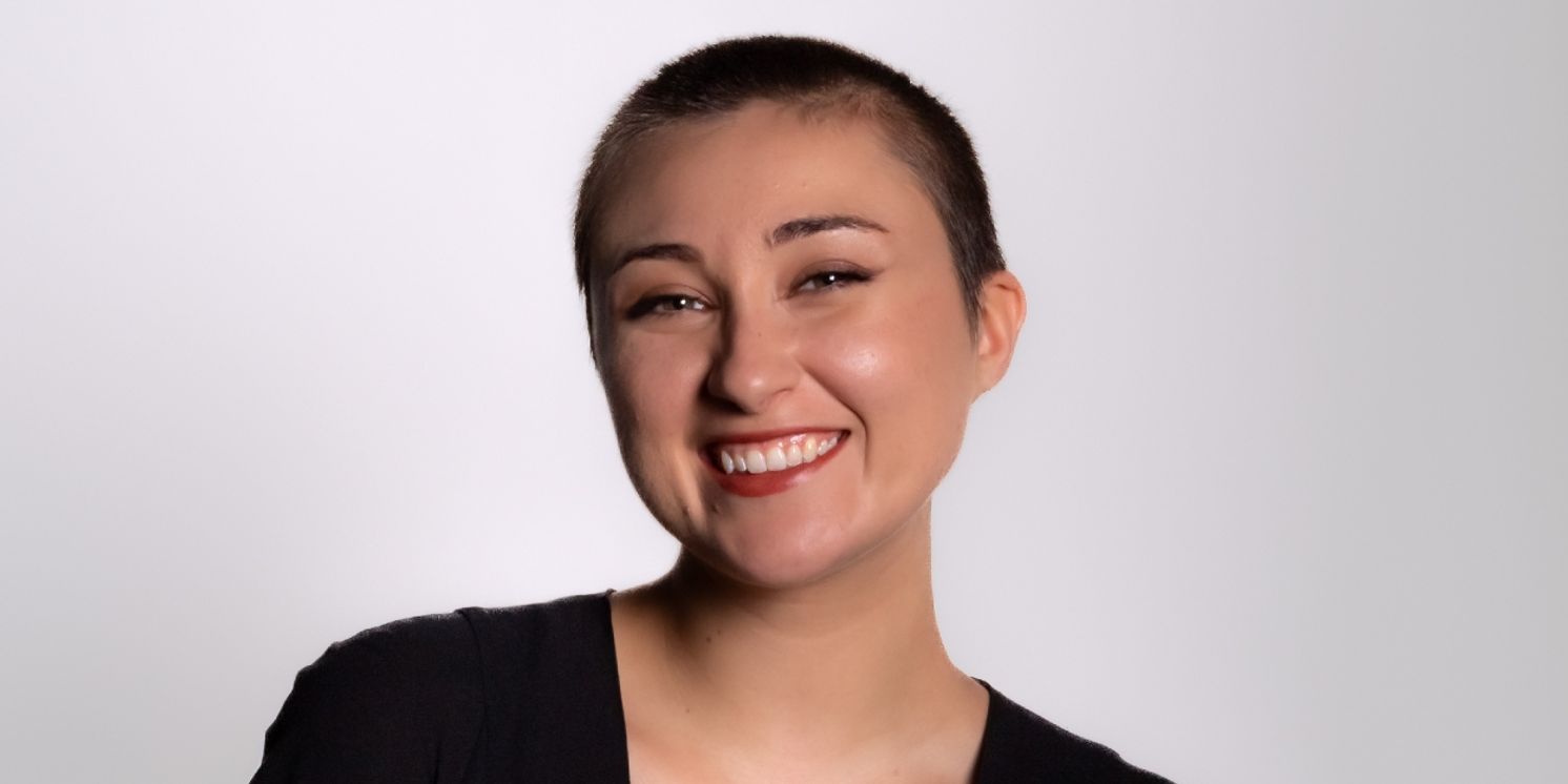 Opera Orlando and Stetson University Launch Apprenticeship Pilot Program  Image