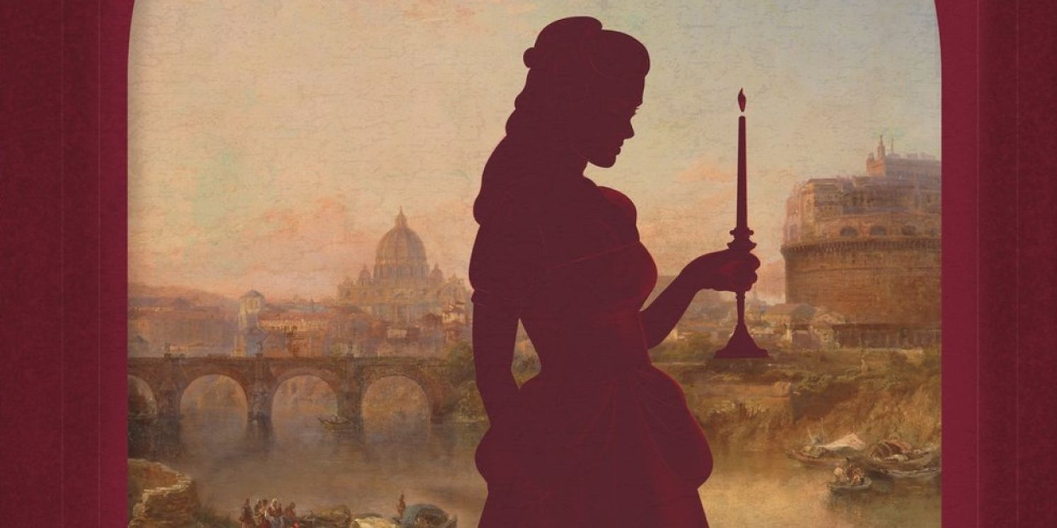 Opera Orlando Announces More Of The MainStage Events For TOSCA  Image