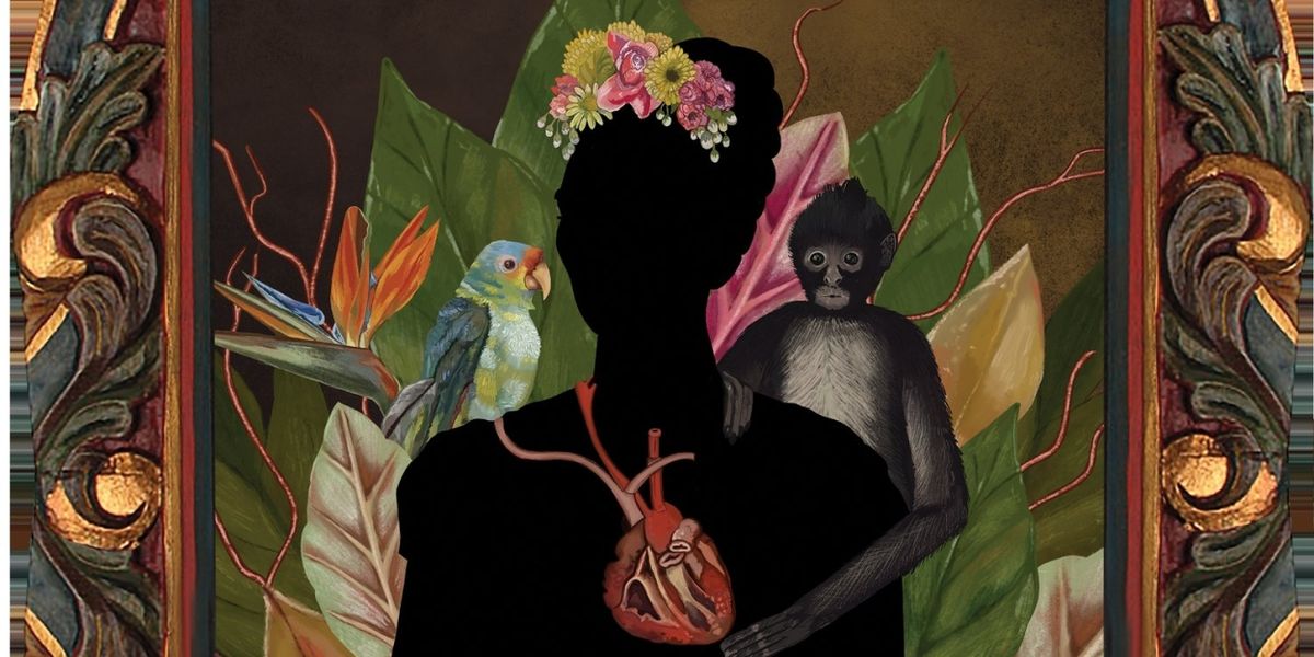 Opera Orlando Continues 2023-24 All for Art Season On the MainStage with A Celebration of Mexican Art and Culture