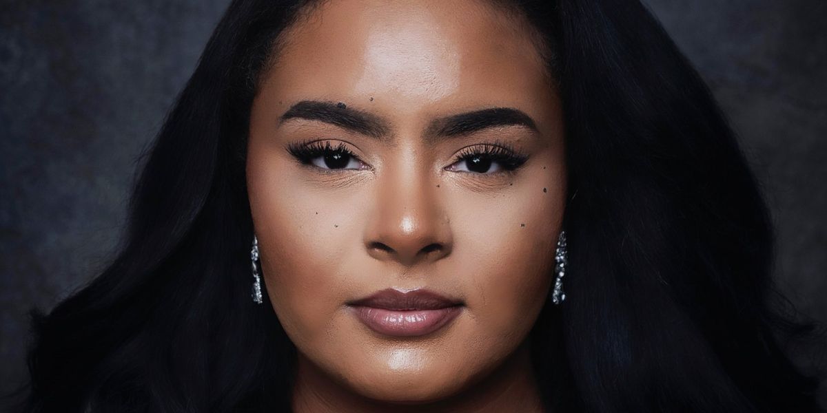 Opera Orlando Welcomes 2024-25 Season Studio Artists