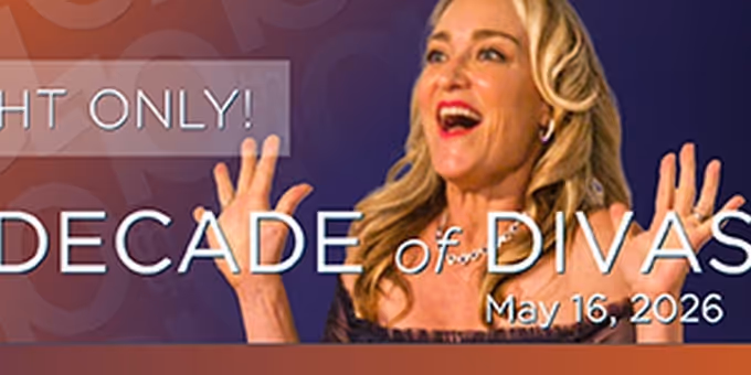 A DECADE OF DIVAS Concert Casting Unveiled At Opera Orlando Photos