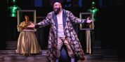 Opera Orlando Will Present Six-Production 2026-27 Season With Bold New Brand Identity Photo
