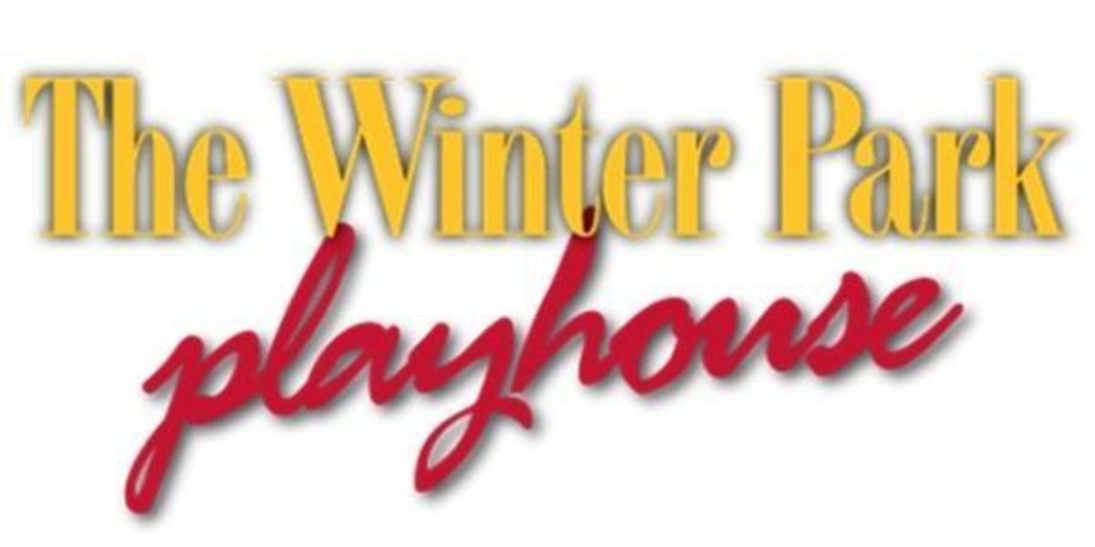 Opera Orlando's Gabe Preisser To Perform at Winter Park Playhouse in May