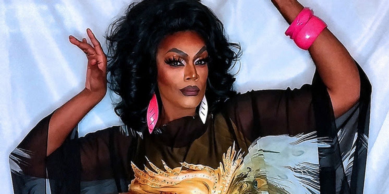 Opera Philadelphia Brings Opera And Accessible Performance To LATE NIGHT SNACKS  Image