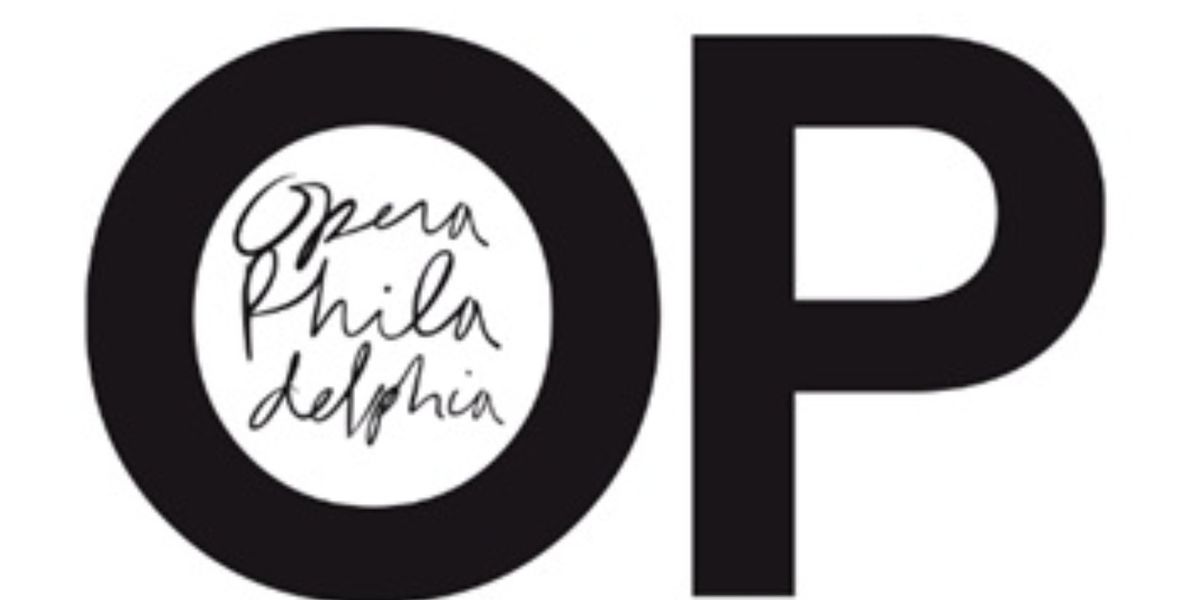 Opera Philadelphia Extends Contracts for Anthony Roth Costanzo and Corrado Rovaris