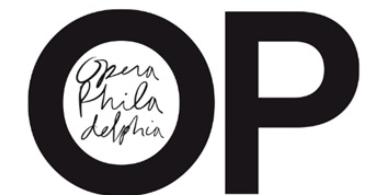 Opera Philadelphia Extends Contracts for Anthony Roth Costanzo and Corrado Rovaris  Image