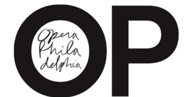 Opera Philadelphia Extends Contracts for Anthony Roth Costanzo and Corrado Rovar Photos