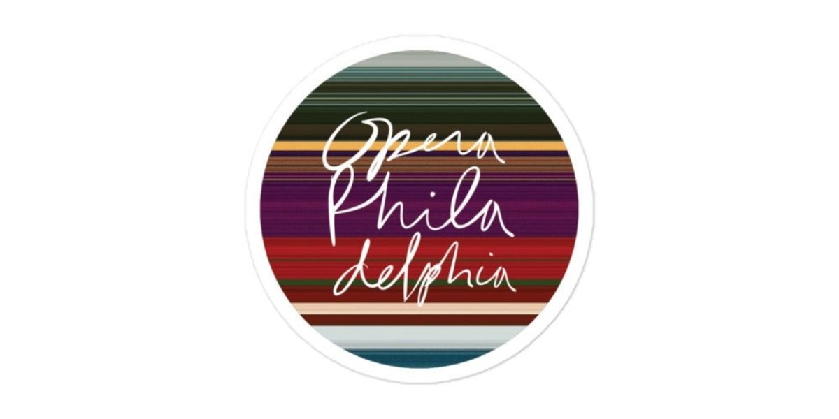 Opera Philadelphia Renews $11 Pick Your Price Ticket Offer for 2025-2026 Season