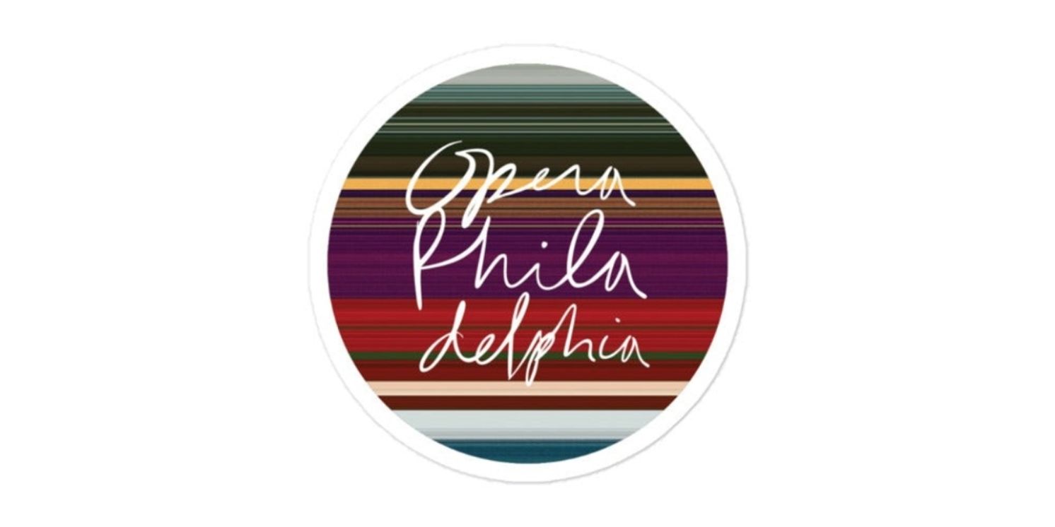 Opera Philadelphia Renews $11 Pick Your Price Ticket Offer for 2025-2026 Season  Image