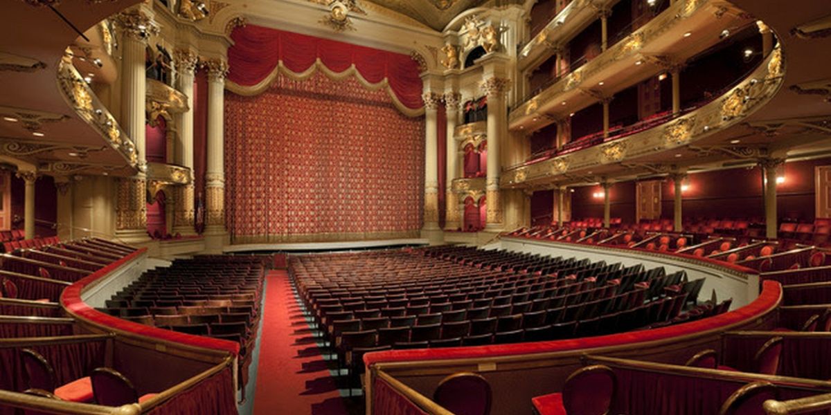Opera Philadelphia Will Offer $11 Tickets as Part of 'Pick Your Price' Initiative