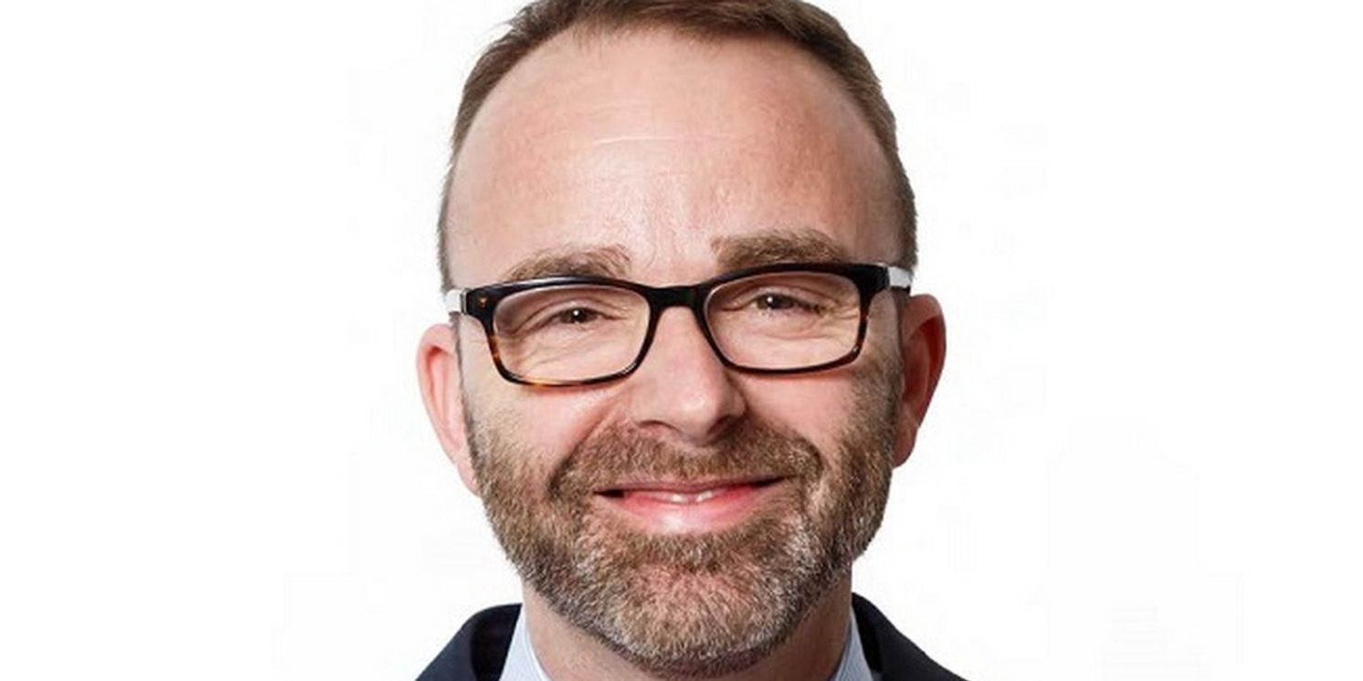 Opera Philadelphia to Honor Outgoing General Director David B. Devan With Fundraising Event  Image