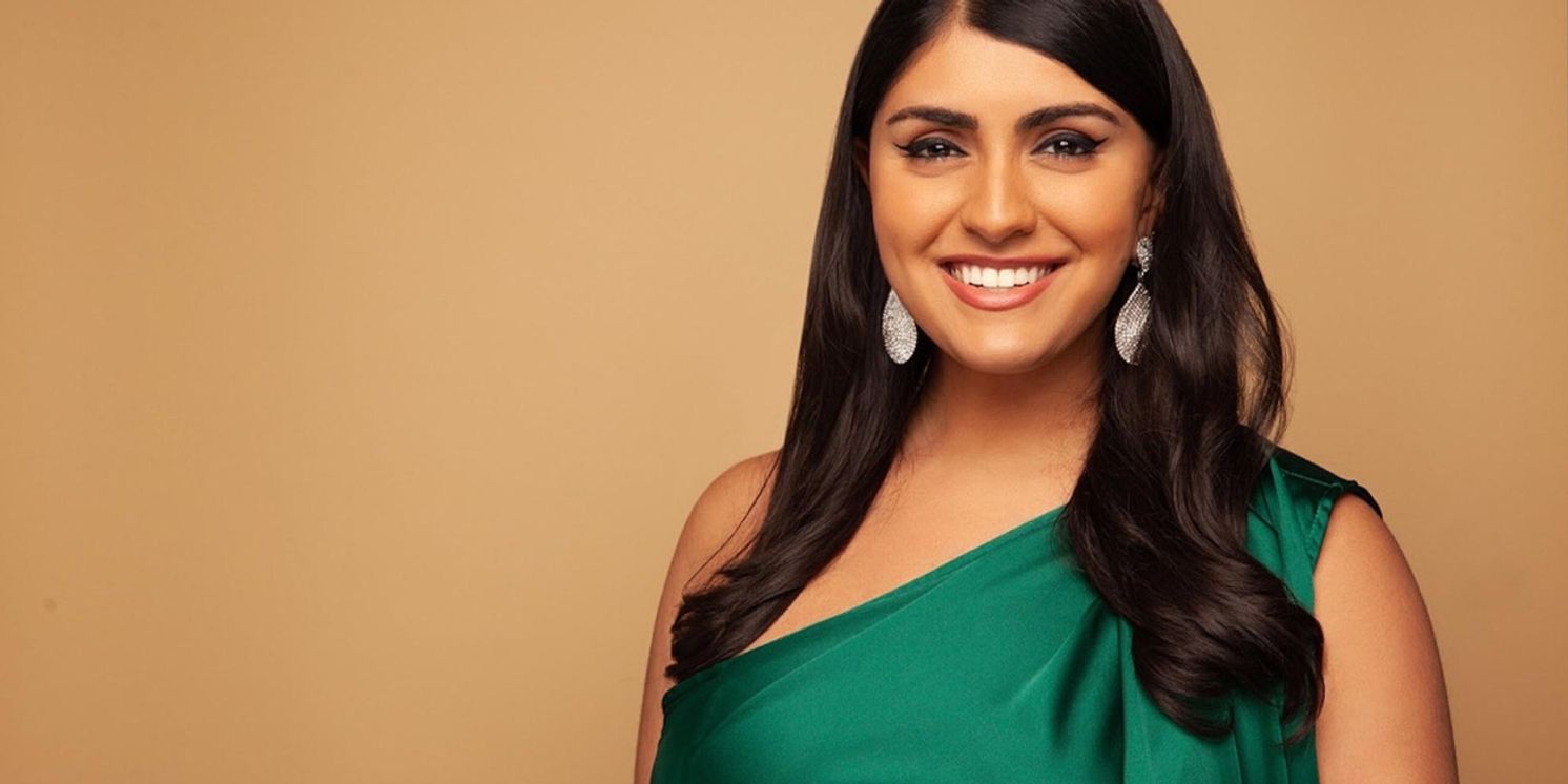 Opera San José Hosts Free Events to Celebrate FLORENCIA EN EL AMAZONAS  Image