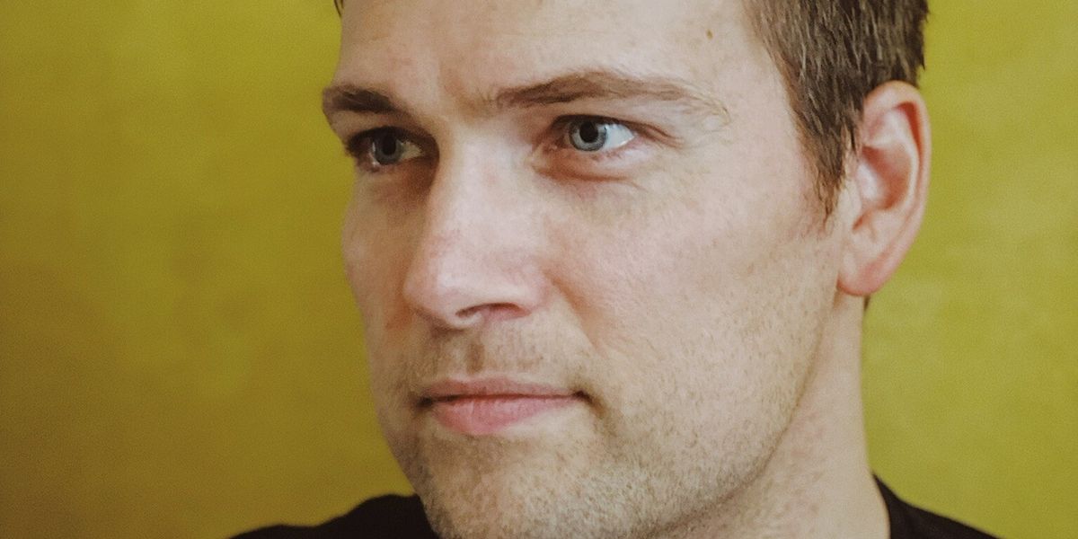 Opera San José Names Alek Shrader Director of Development