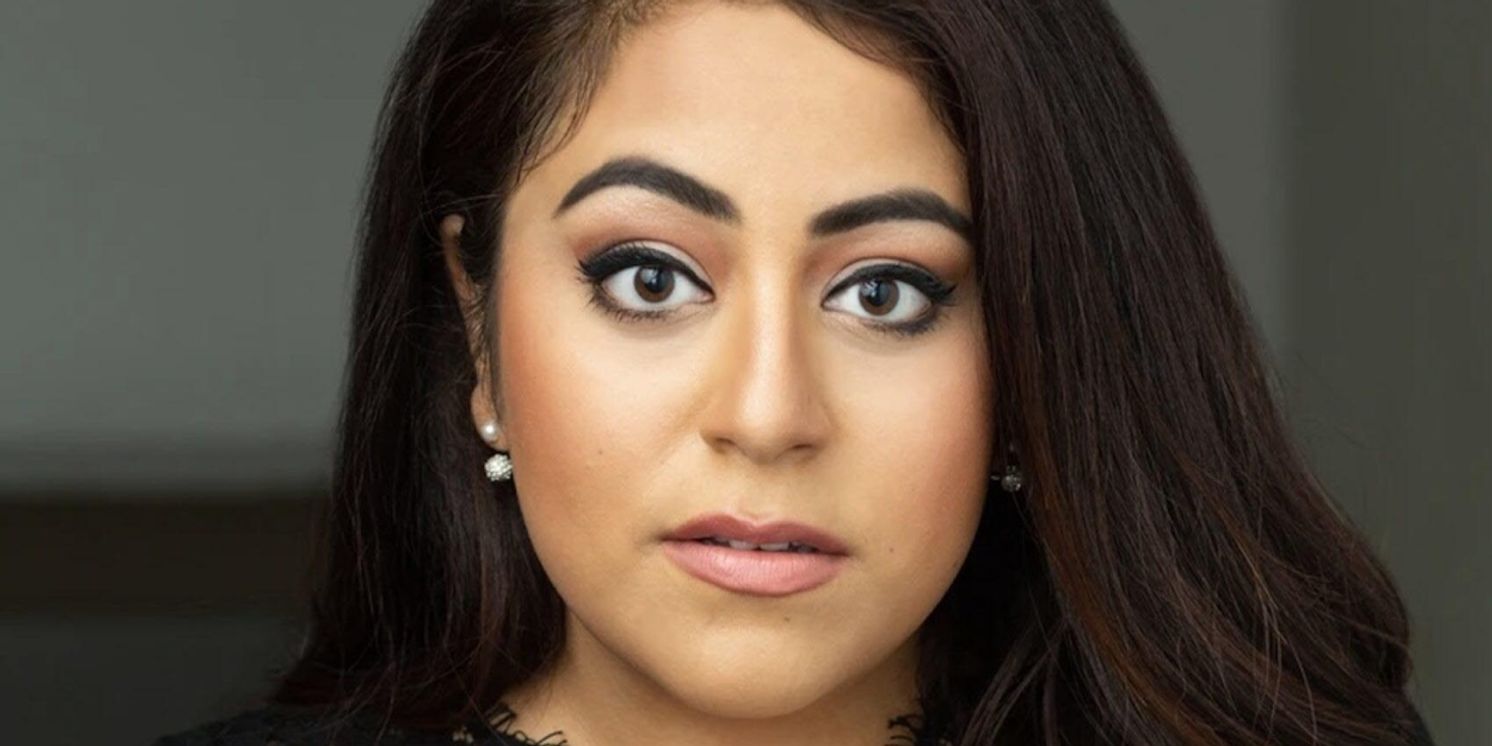 Opera San José Presents the Bay Area Premiere of FLORENCIA EN EL AMAZONAS   Image