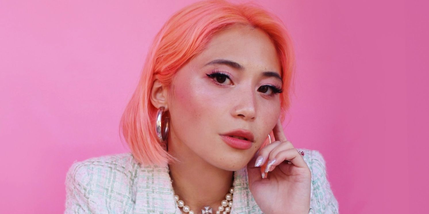 Opera San José Reveals 2025–26 Artists-in-Residence  Image