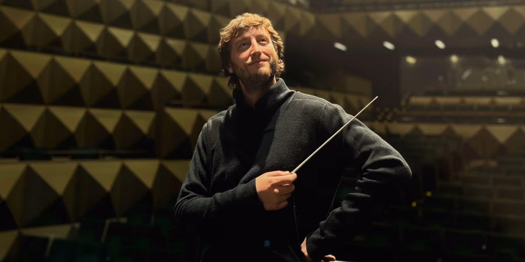 Opera San José Unveils 2026-27 Artists-in-Residence Roster