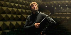 Opera San José Unveils 2026-27 Artists-in-Residence Roster