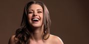 Opera San José to Bring No-Cost Outdoor Concert to San José Municipal Rose Garden Photo