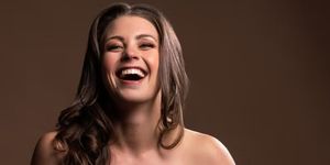 Opera San José to Bring No-Cost Outdoor Concert to San José Municipal Rose Garden