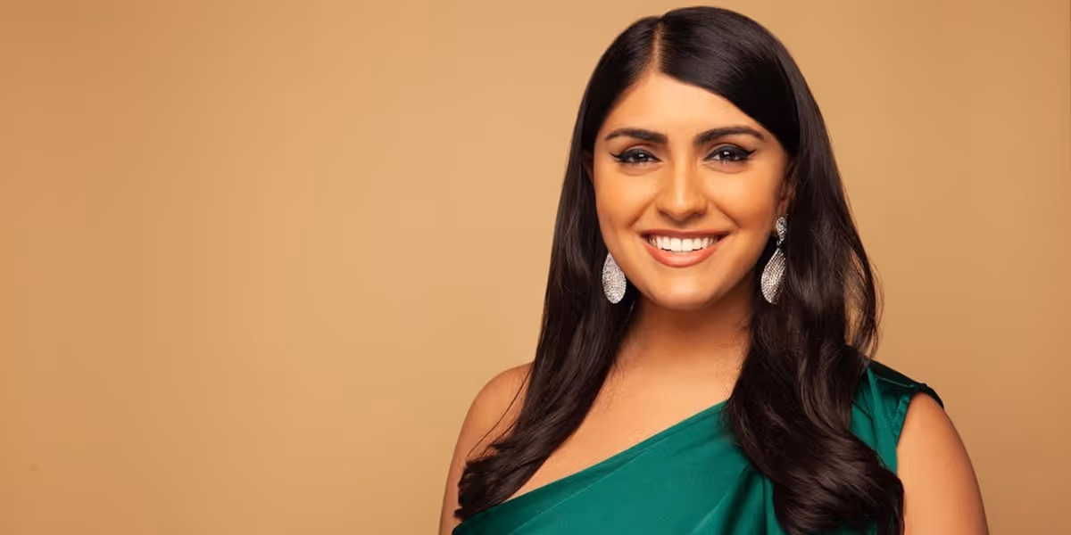 Opera San José to Present Bay Area Premiere of FLORENCIA EN EL AMAZONAS in Spring 2024