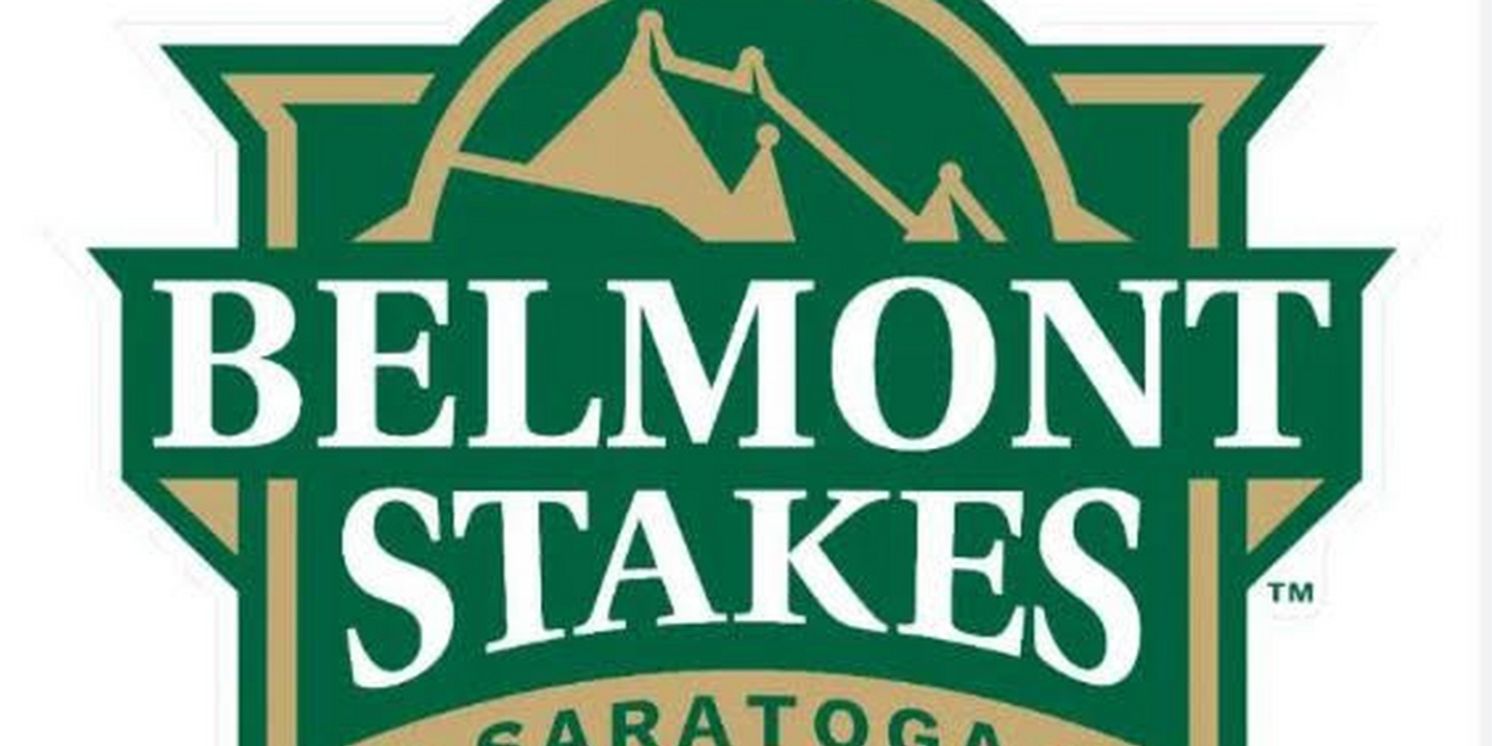 Opera Saratoga Announces Reserved Tables For Belmont Weekend Available For Auction  Image