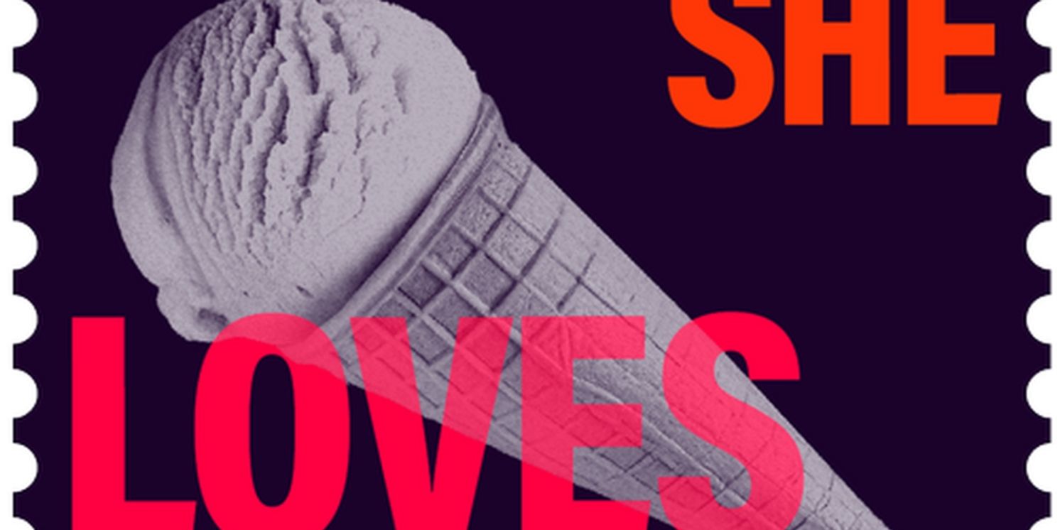 SHE LOVES ME to Open at Opera Saratoga This Summer  Image