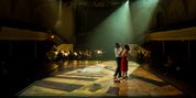 Opera Saratoga General And Artistic Director Mary Birnbaum To Transition Into Advisory Rol Photo