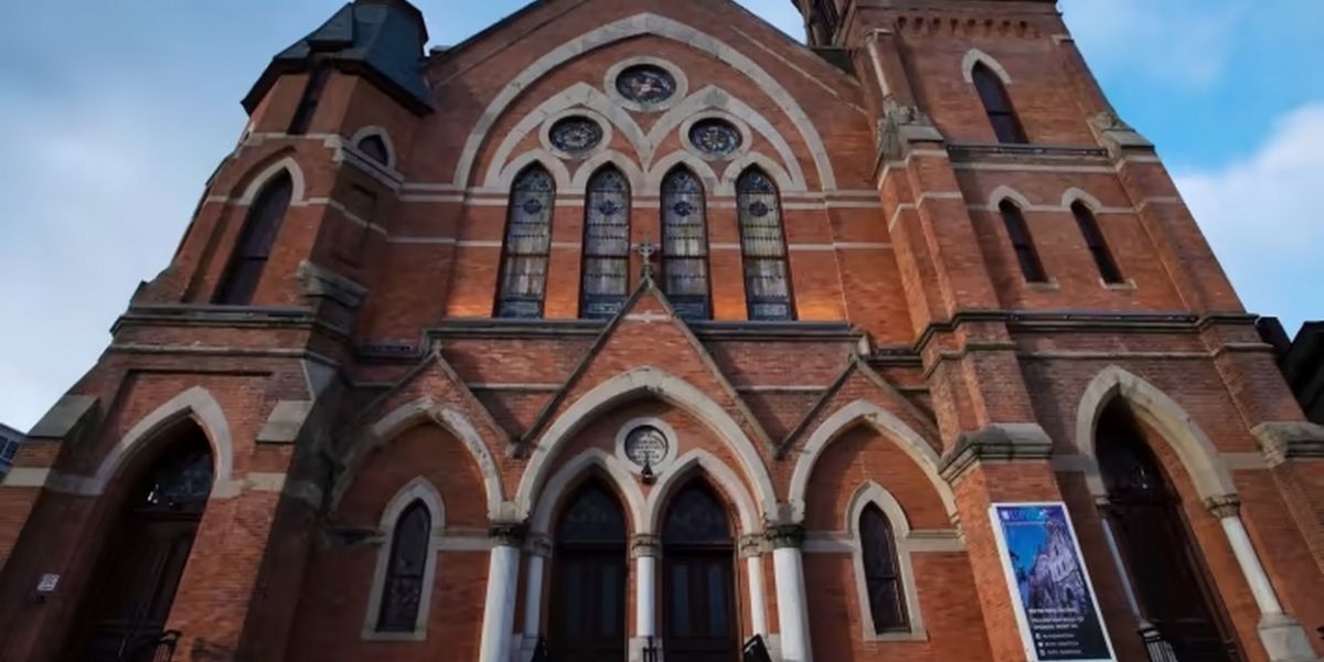 GUYS AND DOLLS & More Set for Opera Saratoga 62nd Season