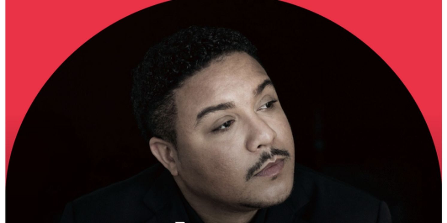 Opera Saratoga to Open Season With Mozart's Comic COSI FAN TUTTE  Image