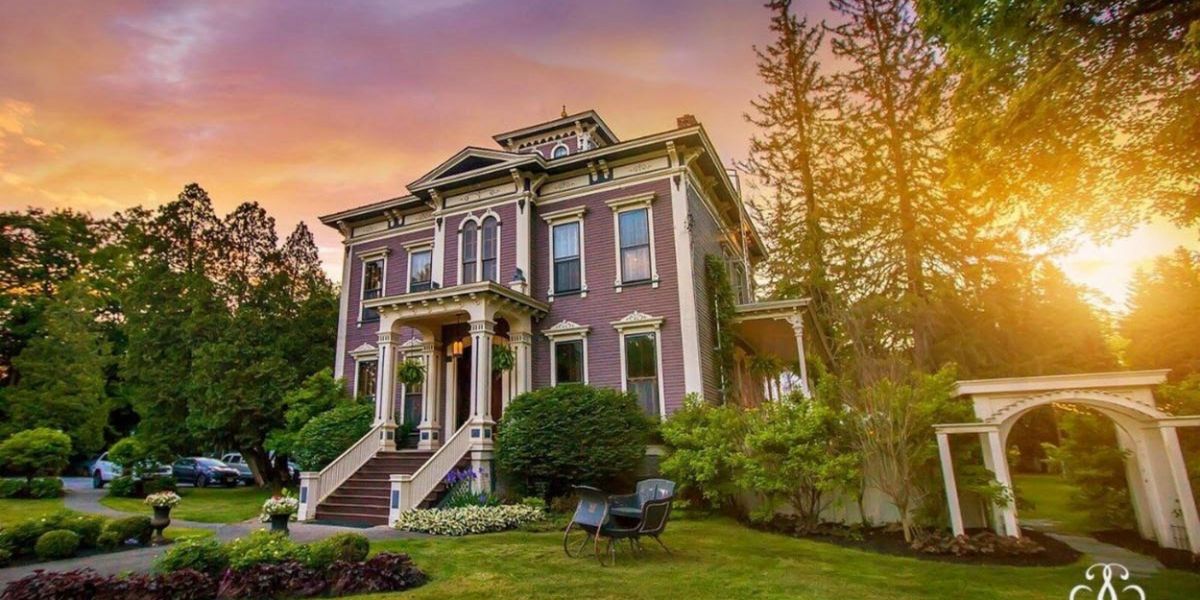 Opera Saratoga Will Host Cabaret At The Mansion Next Month