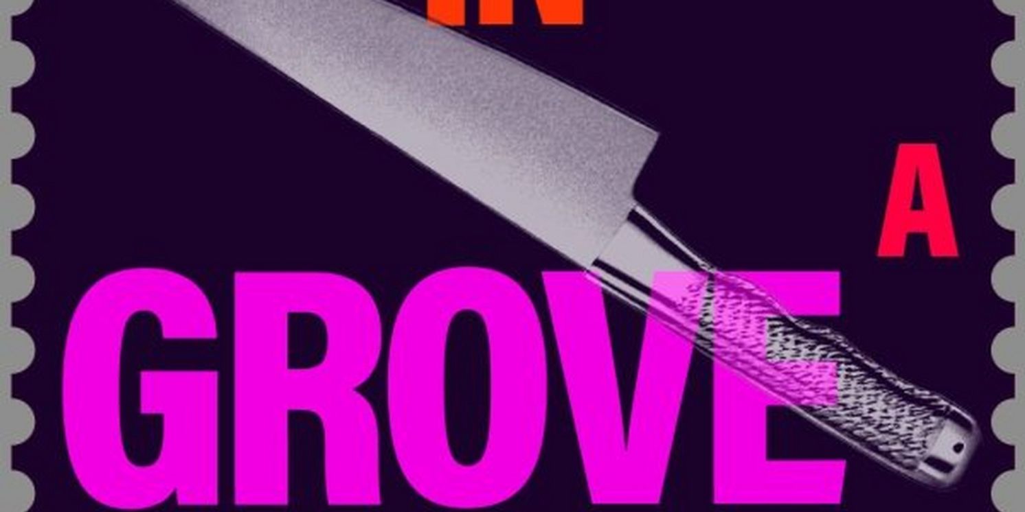 Opera Saratoga to Offer $10 Student Tickets For The 2025 Summer Festival  Image