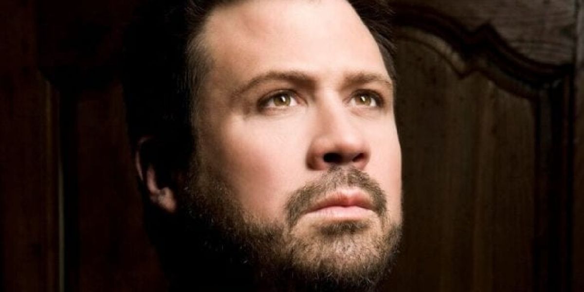 Opera Singer's Lawsuit Against University of Michigan Over Firing is Dismissed