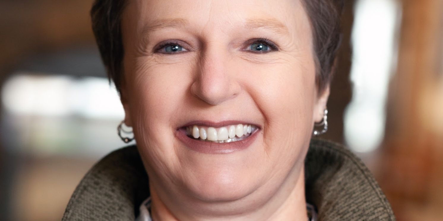 Opera Steamboat Names New General Director And CEO  Image