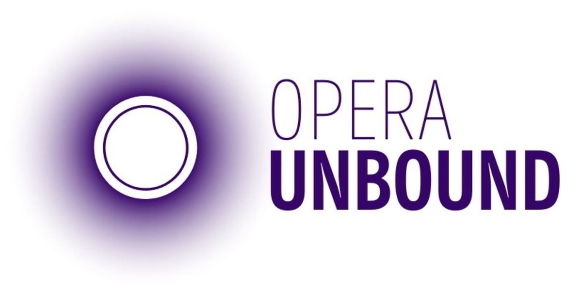 Opera Unbound To Present World Premiere of THE FOX
