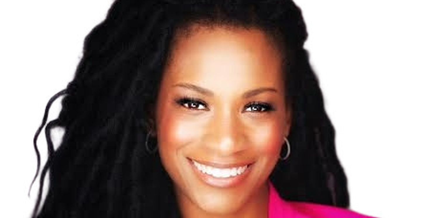 Opera Uncorked Brings Winners Of ROC OPERA Auditions To The Stage November 8  Image