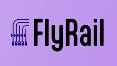 Opera on Tap Launches FlyRail Creative Tech Lab and Dual Brand