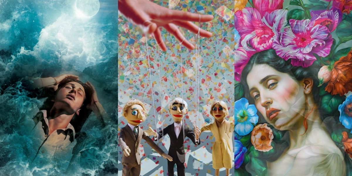 OperaUpClose Reveals Their New Programme of Reinventions