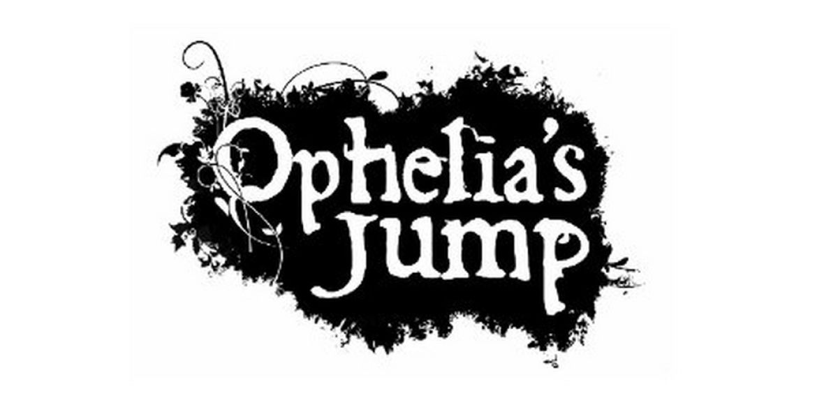 Ophelia's Jump Reveals New Board Members